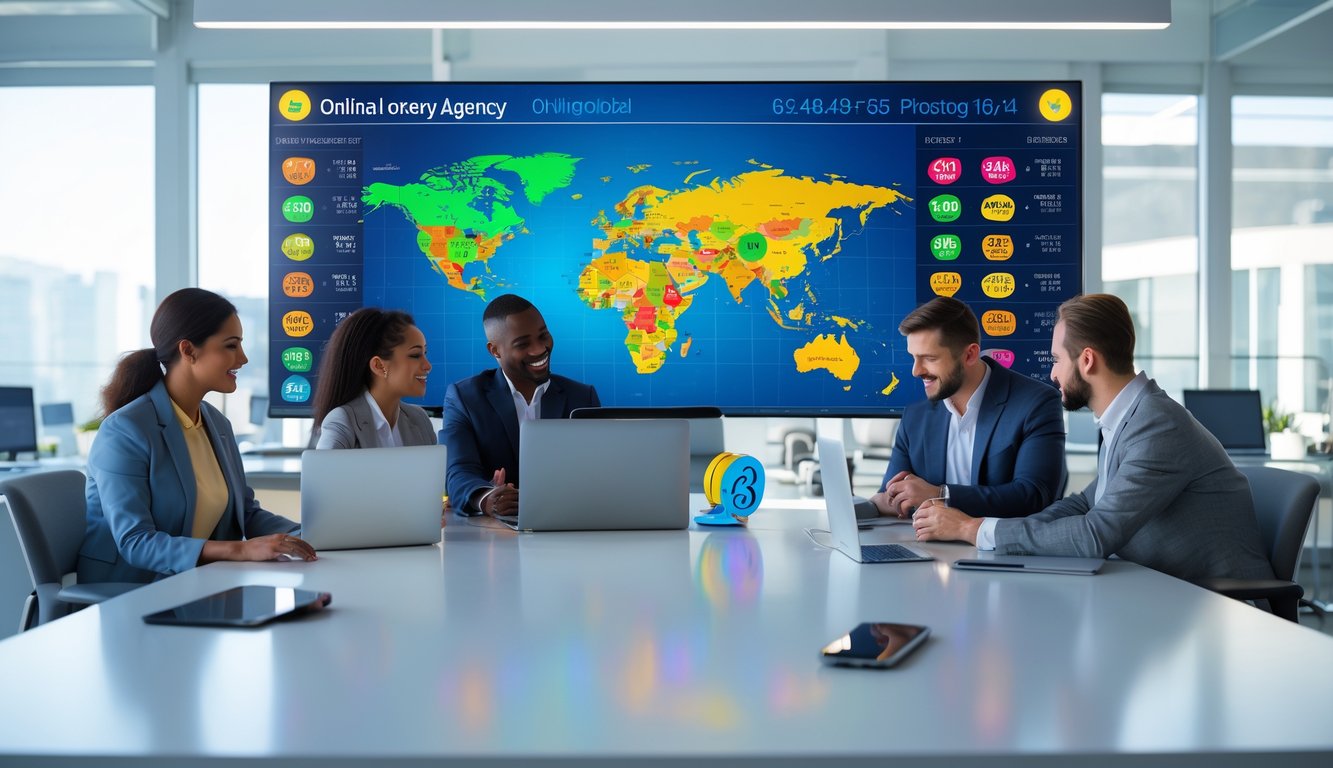 Cara Bertaruh Di Agen Togel Dengan Panduan Lengkap Dan Strategi Aman