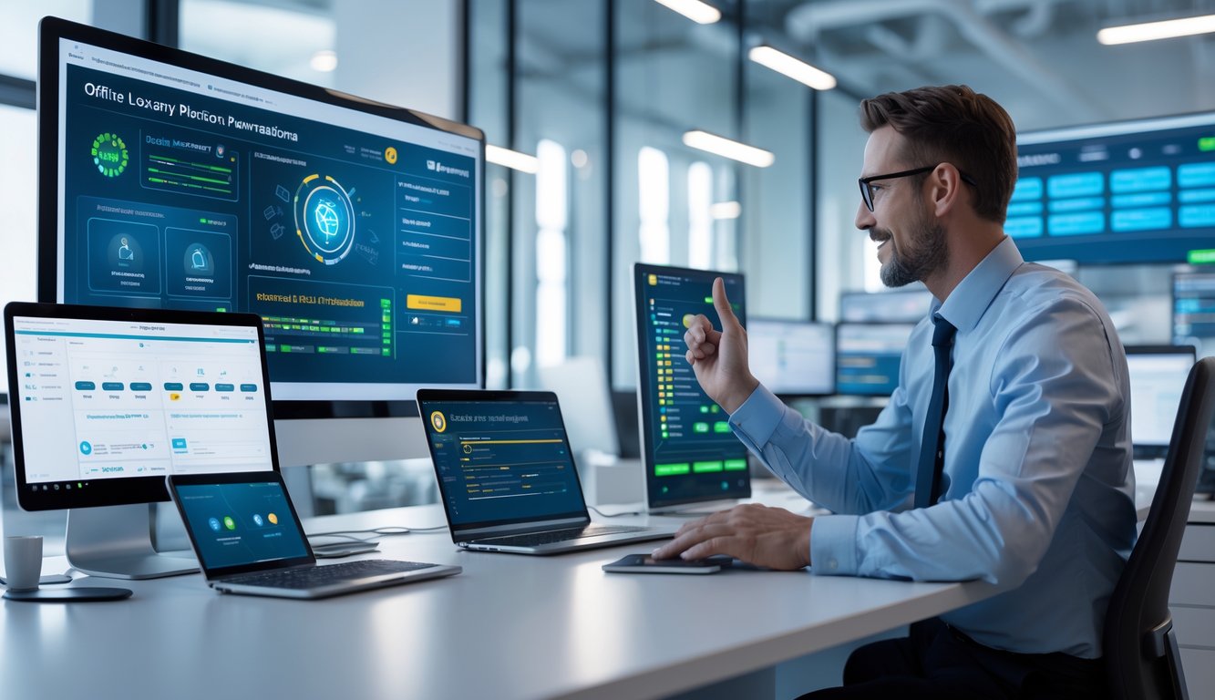 Bandar Togel Profesional Dengan Sistem Pembayaran Instan Dan Server Stabil, Pilihan Terpercaya Anda