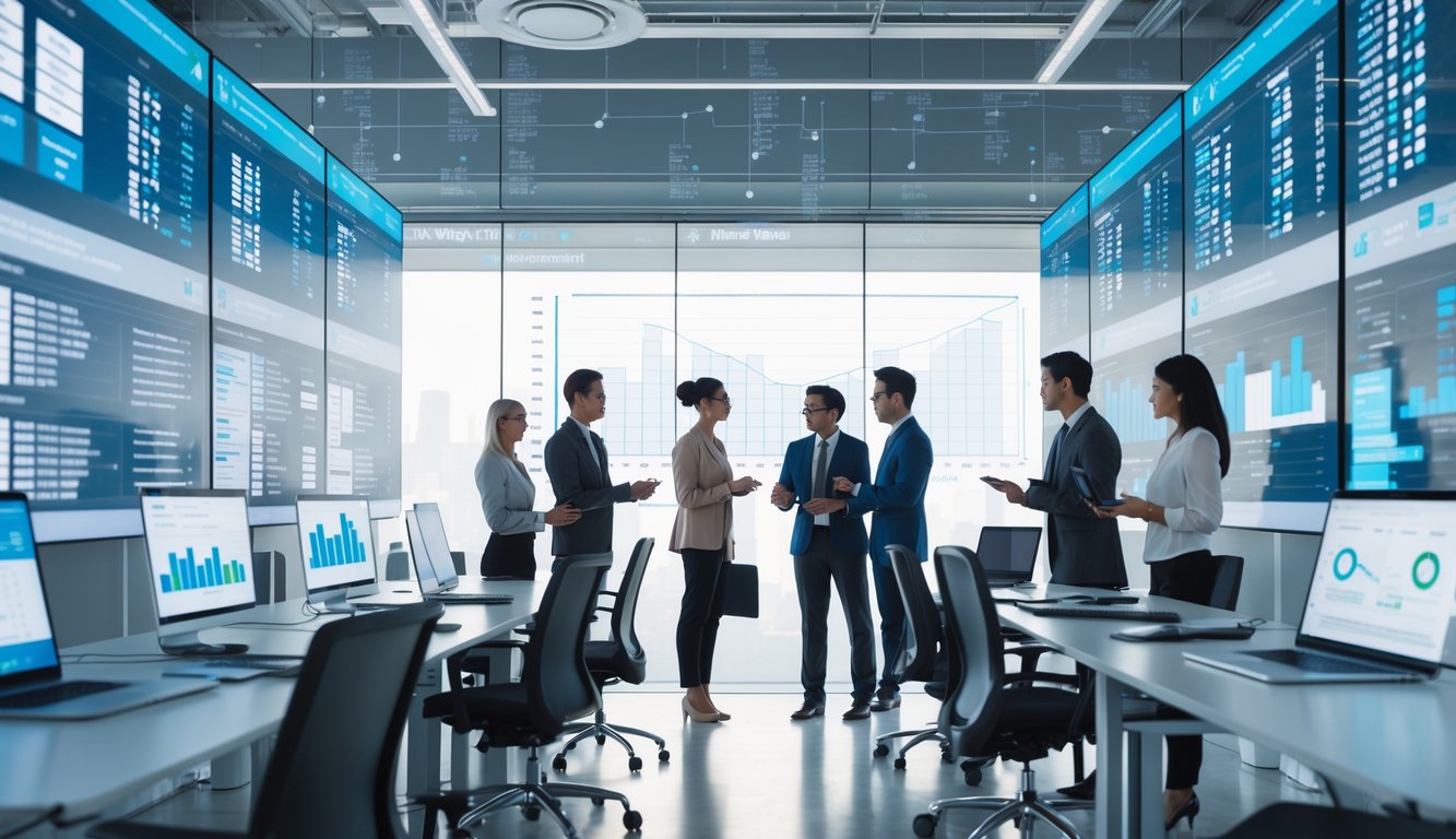 Situs Togel Profesional Dengan Data Lengkap Dan Update Tanpa Delay Untuk Pengalaman Main Terbaik