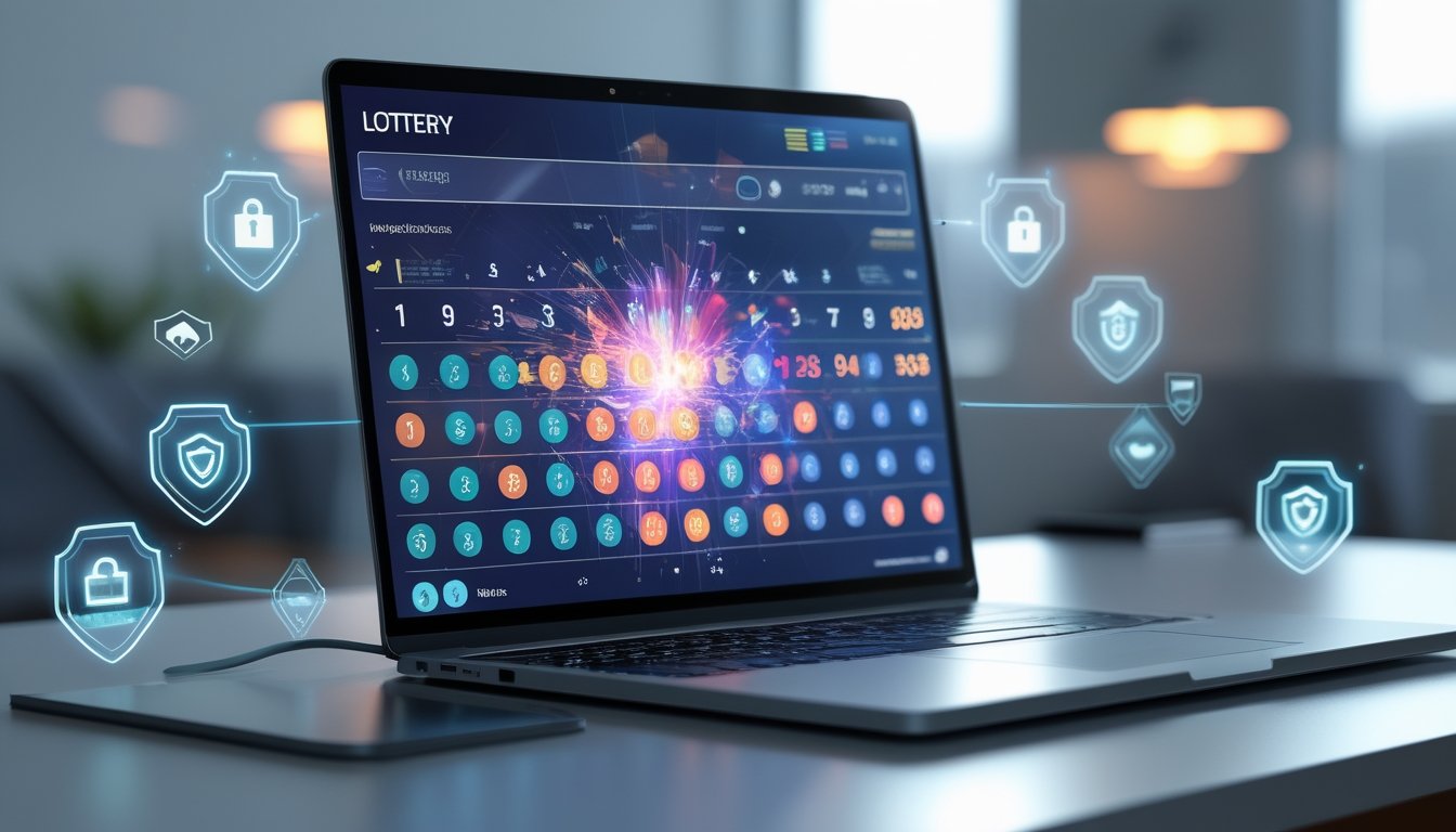 Togel Online Dengan Result Cepat Dan Sistem Aman Untuk Pengalaman Bermain Terpercaya