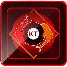 KOITOTOimages
