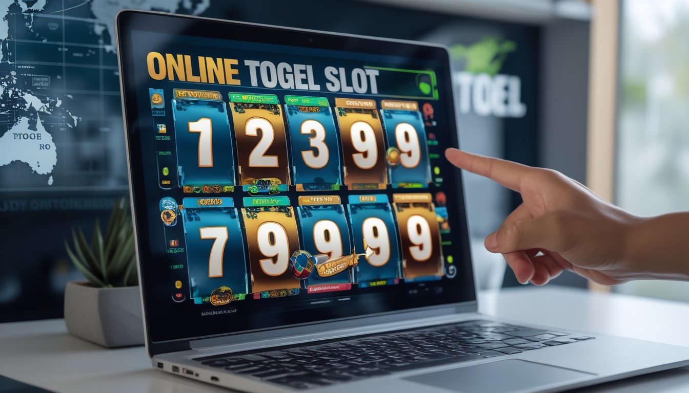 Prediksi Togel Parlay Mix Besok – Angka Jitu Parlay Cambodia, Singapore, Hongkong